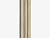 cfbaeb71ca4011eda8ef6221dc43cb52_3dee1248794e11eea9146221dc43cb52