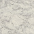 УА-00042167