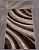 УА-00020157