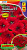 b0253bfd_2f10_11e9_80d8_0cc47adb9c64_cf87585b_013e_11ea_80e5_0cc47adb9c64.jpeg
