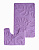 93e6fowg6lkg3wuu7nhllvott1te3csc