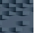 УА-00032515