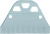 c5a5a6b1e10f1e44beab188bc8ab8f7ae9c403d1