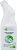 Гель для чистки сантехники CLEAN HOME 800 мл (12) 439
