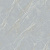 УА-00043197