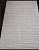 УА-00037718