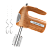 2235
