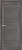 dver-mezhkomnatnaya-eko-shpon-bravo-21-grey-melinga-1650613582