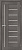 dver-mezhkomnatnaya-eko-shpon-bravo-29-grey-melinga-magic-fog-1657029349