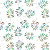 prmbcxyxwipulucpg7yqpf25pgo22o27