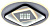 62318_500-WH_BK-warm