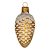 8b2194dd_82e7_11ee_813a_0cc47a35160c_f2c3ef0c_9a54_11ee_813b_0cc47a35160c