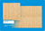 0eb836ec-0b79-4195-9aaf-aa5a6d791b1c