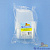 17534_big (1)