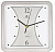 УА-00018058
