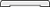 2540d926-3be5-11de-bf75-00151782e445