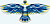 600x600_d884adc4-3d68-11ee-80cb-00155d582f00
