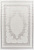 УА-00041885