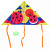 600x600_f703caa3-da89-11ed-8f63-00155d018f00