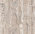 УА-00045605