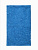 fp5kv65jydq9xbt300giyrv637tm7bd8