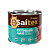 cropped-yahtnyj-lak-glyancz_19kg