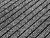 УА-00040189
