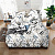 kpb-hd-evkalipt-4819--1