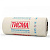 Минматы ТИСМА TR 044 (8,3м1.2050мм) Aguastatik 2шт 19,9м2, 1м3 (40)