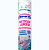 phpThumb_generated_thumbnail (9)