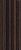 hv5i66vaefxiqmu15a5t0p9mn9pghdc7