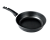 с2451а_с2651а