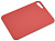 Doska175roz