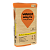крафт_EasyFix_VETONIT_3500x3500 (1)