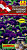 afe1eb89_8697_11e9_80df_0cc47adb9c64_6120357b_a596_11ea_80ec_0cc47adb9c64.jpeg