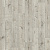 УА-00040372