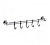 f205-5-200x180