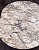 УА-00028624