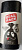 5fc037d0-7427-11ec-819b-ac1f6be6d55b_0