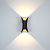 nastennyy_ulichnyy_svetilnik_duwi_nuovo_led_24338_0