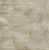 УА-00055376