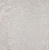 УА-00055360