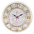 chasy_nastennye_4141_002_krug_korpus_belyj_s_zolotom_tekstura