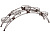 shop_items_catalog_image217248