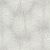 УА-00030879