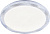 63309_390-WH-ECO-SP